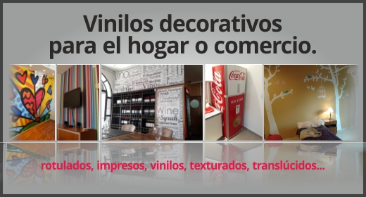 Trabajo de gigantografía