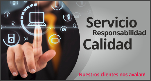 Trabajo de rotulación
